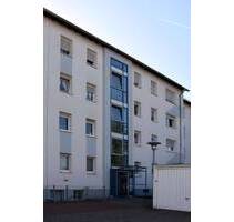 2 Zimmer in Viernheim - 440,00 EUR Kaltmiete, ca.  54,80 m² Wohnfläche in Viernheim (PLZ: 68519)