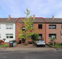 familienfreundlich wohnen in ruhiger Lage - Dormagen / Feste Zons