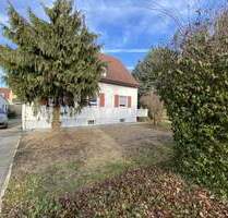 Für Investoren -renoviertes 2-Fam.-Haus in Meckenbeuren