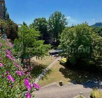 *RESERVIERT*3-Zimmer-Wohnung in der Singener Südstadt mit Westbalkon und Garage - Hochhaus Romulus - Singen / Hohentwiel