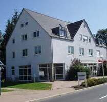 Gewerbeeinheit in Bergen sucht Sie