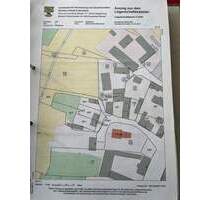 Inkl. Grundstück, ein Komforthaus für jedermann in Wallstawe.