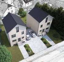 Das Haus für die besonderen Ansprüche – Beste Lage, luxuriöse Ausstattung, traumhafte Aussicht - Erfurt Hochheim