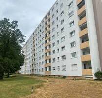 KENSINGTON - Exklusiv - Sanierte und Gemütliche 1-Zimmer-Wohnung im Westen von München - München / Aubing-Lochhausen-Langwied