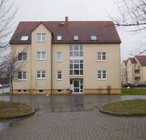WIR suchen einen NACHMIETER - 491,00 EUR Kaltmiete, ca.  64,60 m² Wohnfläche in Grimma (PLZ: 04668)