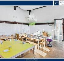 Gepflegte, sanierte Liegenschaft im Ortskern mit solventem, zuverlässigem Mieter - Mainz Gonsenheim