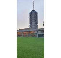 KNIPFER´S IMMOBILIENSCHÄTZE - HOTELTURM - Apartment zum Kauf! - Augsburg Antonsviertel