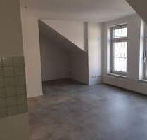 1-R-Whg in zentraler Lage von OelsnitzV