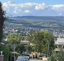 Außergewöhnliches Grundstück mit freistehendem EFH - Budenheim