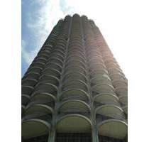 KNIPFER`S IMMOBILIENSCHÄTZE - Seltene Gelegenheit - Wohnungspaket im Hotelturm zum Kauf! - Augsburg Antonsviertel