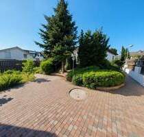 Entdecken Sie Ihr neues Zuhause in Bauschheim - ein Einfamilienhaus, das sofort begeistert! - Rüsselsheim am Main