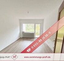 Charmantes Haus mit eigenem Garten in Trier-Ehrang! - Trier / Ehrang