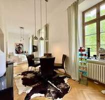 +++ Vermietete Zweizimmerwohnung im Sports & Country Club +++ - Heppenheim (Bergstraße)