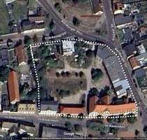 320.000,00&nbsp;EUR Kaufpreis, ca.&nbsp; 815,00&nbsp;m&sup2;&nbsp;Wohnfl&auml;che in Osternienburger Land - Kleinpaschleben (PLZ: 06386)