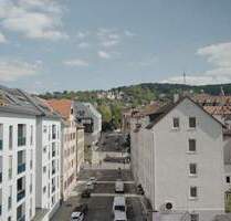 Superoffices - All-in-Miete - 800,00&nbsp;EUR Kaltmiete, ca.&nbsp; 38,00&nbsp;m&sup2;&nbsp;Wohnfl&auml;che in Stuttgart (PLZ: 70178) Süd