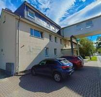 Ein Gebäude für neue Konzepte ... | Wohnen | Betreutes Wohnen | Beherbergungsstätte | Gästehaus - Jerxheim