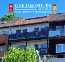 Freudental: Charmantes Reihenmittelhaus mit Gartenidylle - ein Traum für junge Familien