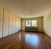 DREI ZIMMER WOHNUNG MIT BALKON!!! - Düsseldorf Unterrath
