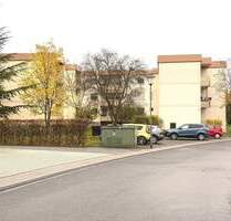 2-Zimmer - 1. Obergeschosswohnung mit Einbauküche PKW-Stellplatz ohne Aufzug Kellerraum - Wittlich Wengerohr