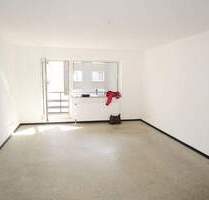 Kleine Singlewohnung mit Balkon! - Herne Herne-Mitte