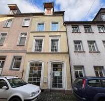 Im Ortskern von Trarbach gelegenes Reihenmittelhaus - Traben-Trarbach