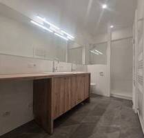 2 Zimmer Apartment in Schoppershof - Erstbezug nach Sanierung - Nürnberg Veilhof
