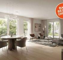 ECHING: WOHNEN MIT STIL UND ANSPRUCH - Starnberg