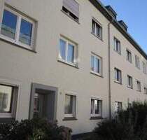 2,5-Raum-Dachgeschosswohnung im Herner Süden!