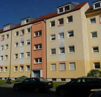 Attraktive 3-Zimmer-Wohnung mit Balkon in schöner Lage! - Nürnberg St Peter