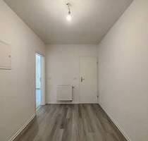2,5-Zimmer - zentrale Lage - frisch renoviert - Witten Industriegürtel - West