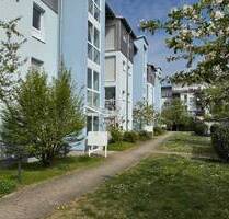 Danach haben Sie lange gesucht - 248.000,00 EUR Kaufpreis, ca.  49,00 m² Wohnfläche in Ludwigsburg (PLZ: 71638) Ludwigsburg - Ost