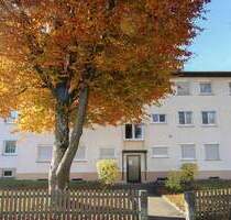 Vielseitige 94-m²-Wohnung mit Teilungsoption, Balkon und Gartenmitbenutzung in Murrhardt