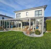 Wohntraum für die kleine Familie in ruhiger und sonniger Lage - Dillingen a d Donau Donaualtheim