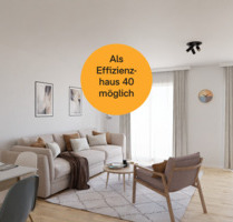 Energieeffizientes Haus in attraktiver Lage - Bergkamen Weddinghofen