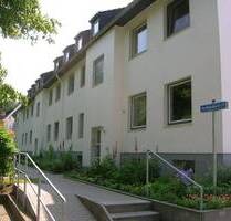 2 Zi. Whg. Hamburg-Langenhorn, ca. 41qm, DG, Besichtigung siehe unten