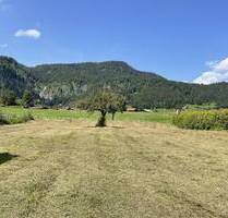 Grund zum Glücklichsein! - 864.000,00 EUR Kaufpreis, ca.  0,00 m² in Reit im Winkl (PLZ: 83242)