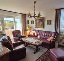 Einziehen oder vermieten, die Qual der Wahl! 2-Zimmerwohnung in Böblingen inkl. Aufzug