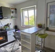 Großzügige 2-Zimmer-Wohnung auf 77 m² im 1. Obergeschoss in Auerbach - Auerbach in der Oberpfalz