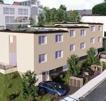 KL-Morlautern - NeubauErstbezug - Einfamilienhaus (Reihenhaus 