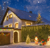 Ihr neues Zuhause in Neuhausen - 418.000,00&nbsp;EUR Kaufpreis, ca.&nbsp; 199,00&nbsp;m&sup2;&nbsp;Wohnfl&auml;che in Neuhausen ob Eck (PLZ: 78579)