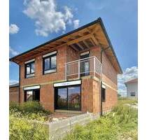 *Moderner Neubau (A+) - direkt vom Bauträger* Gestalten Sie Ihr perfektes Zuhause in Großalmerode! - Großalmerode-Laudenbach
