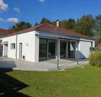 Hier wohnen Sie luxuriös in Bad Füssing !