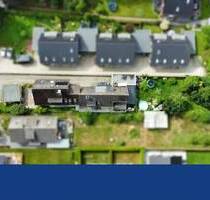 Bestand nutzen oder neu denken - es liegt ganz bei Ihnen - Hoisdorf