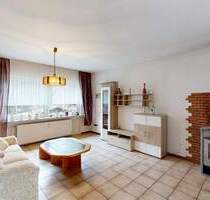 Provisionsfrei für Käufer: Ein- bis Zweifamilienhaus mit 2 Garagen in Hamm-Werries