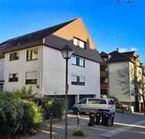 6 Familienhaus in Pforzheim-Brötzingen