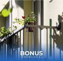 +++MFH in Dresdner Bestlage+++Studentenviertel Neustadt+++2.711€m²++7,71€ KMm²++Balkone++Aufzug+++ - Dresden Innere Neustadt