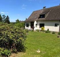 Familien(t)raum - ländliches Idyll mit Platz für Visionen - Velbert