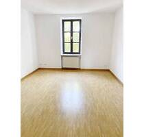 Gemütliche 3-Zimmer-Altbau-Wohnung in München-Ramersdorf