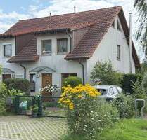 Attraktives Investment in beliebter Lage +++ VERMIETET - Heidesee Friedersdorf