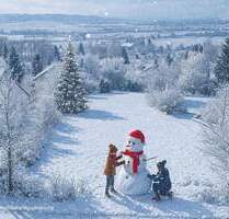 Sonnige Hanglage mit Weitblick - 475.000,00&nbsp;EUR Kaufpreis, ca.&nbsp; 0,00&nbsp;m&sup2; in Salem (PLZ: 88682) Mittelstenweiler